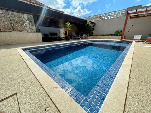 Foto cadastro cód. 11180