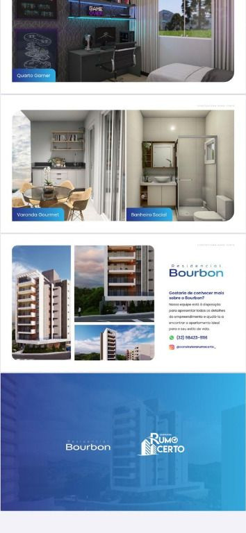 Foto cadastro cód. 11181