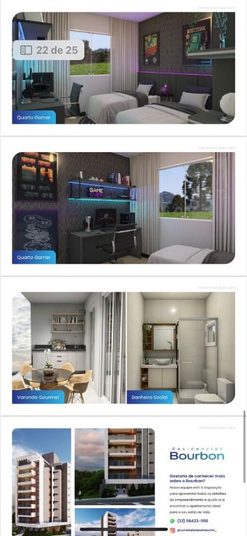 Foto cadastro cód. 11181