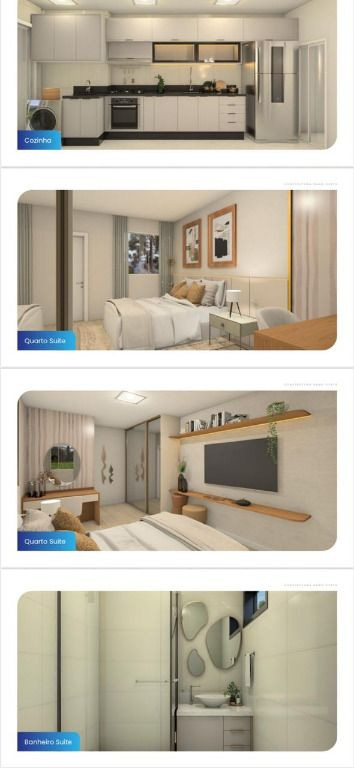 Foto cadastro cód. 11181