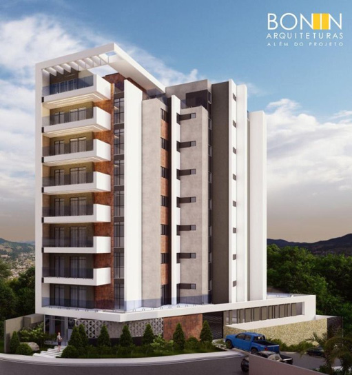 Foto cadastro cód. 11181