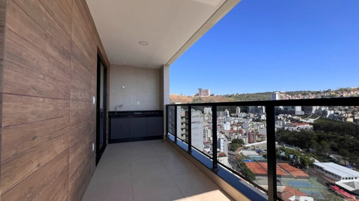 Foto cadastro cód. 11183