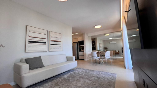 Foto cadastro cód. 11183