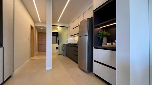 Foto cadastro cód. 11183