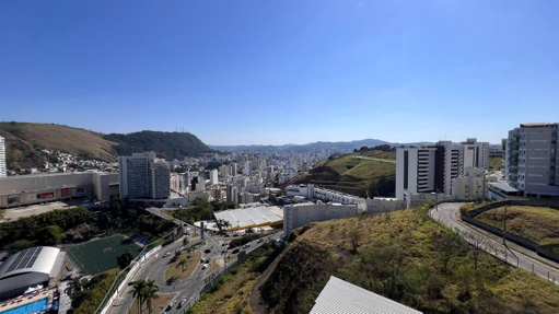 Foto cadastro cód. 11183