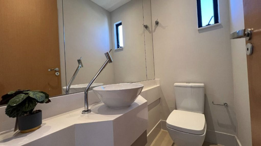 Foto cadastro cód. 11183