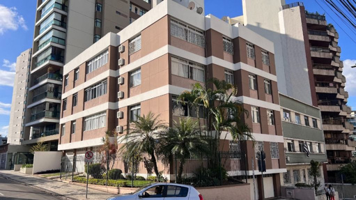 Foto cadastro cód. 11184