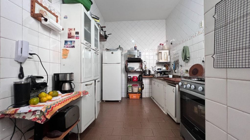 Foto cadastro cód. 11184