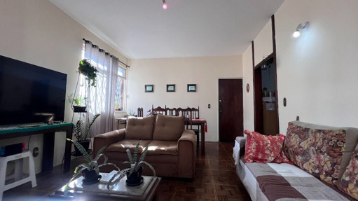 Foto cadastro cód. 11184