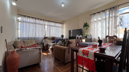 Foto cadastro cód. 11184