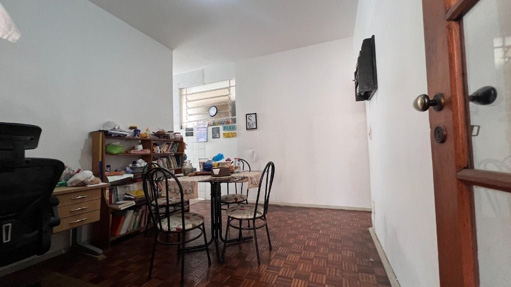 Foto cadastro cód. 11184