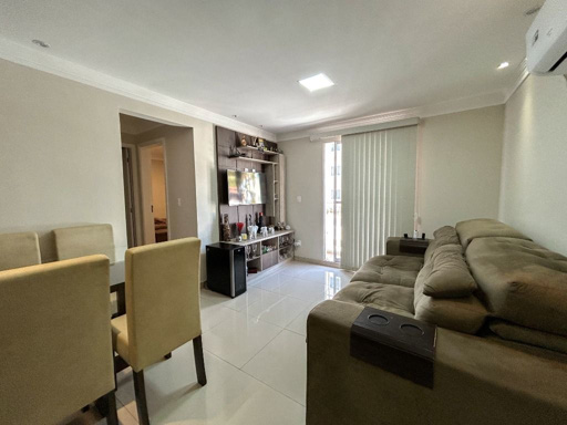 Foto cadastro cód. 11185