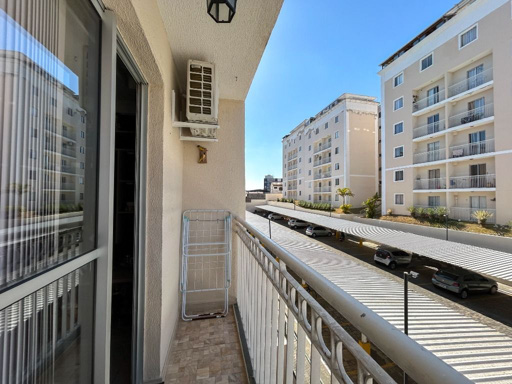 Foto cadastro cód. 11185