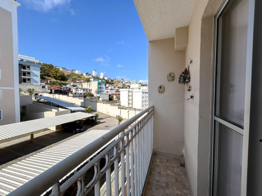 Foto cadastro cód. 11185