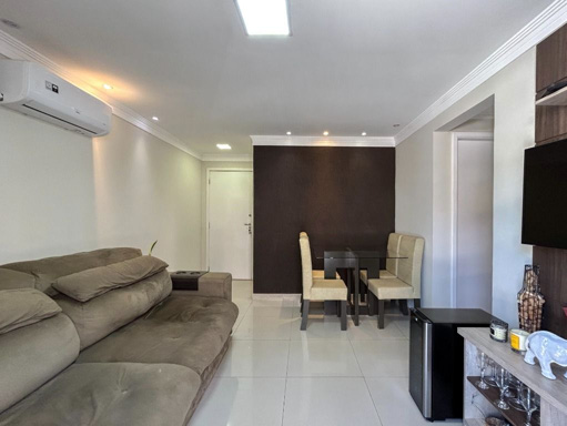 Foto cadastro cód. 11185