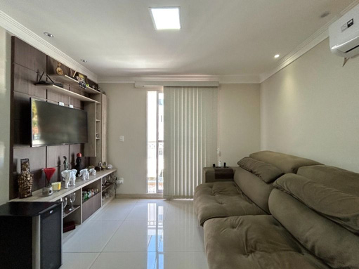 Foto cadastro cód. 11185