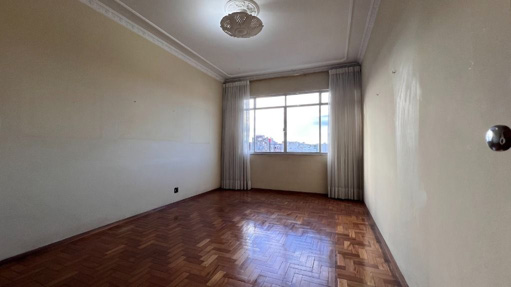 Foto cadastro cód. 11186