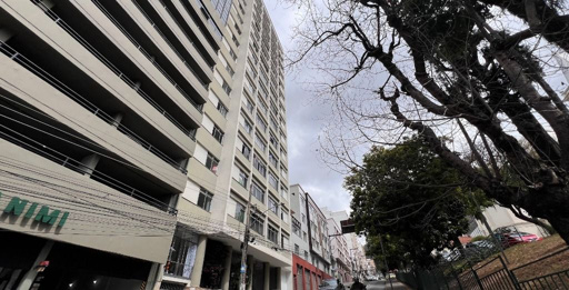 Foto cadastro cód. 11186