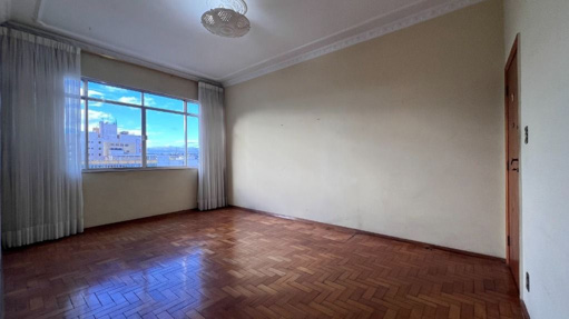 Foto cadastro cód. 11186