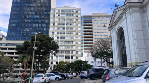 Foto cadastro cód. 11186