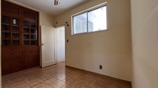 Foto cadastro cód. 11186