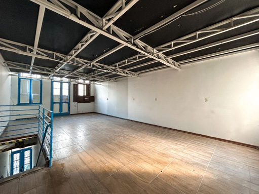 Foto cadastro cód. 11187