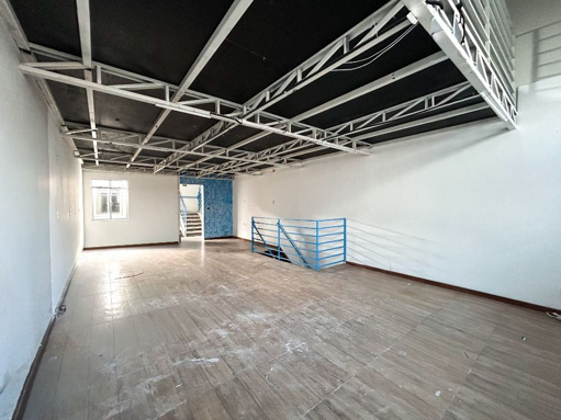 Foto cadastro cód. 11187