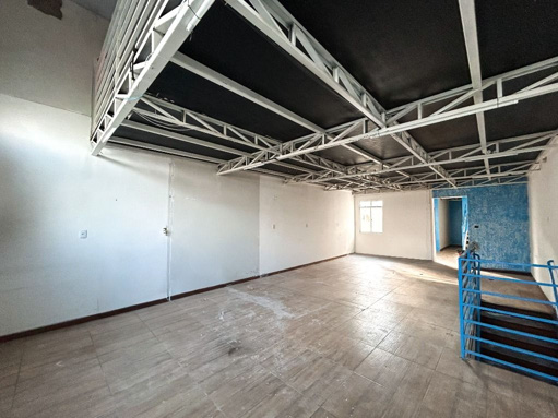 Foto cadastro cód. 11187