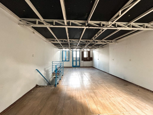 Foto cadastro cód. 11187