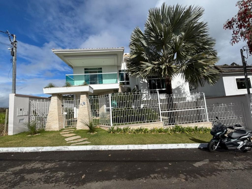 Foto cadastro cód. 11189