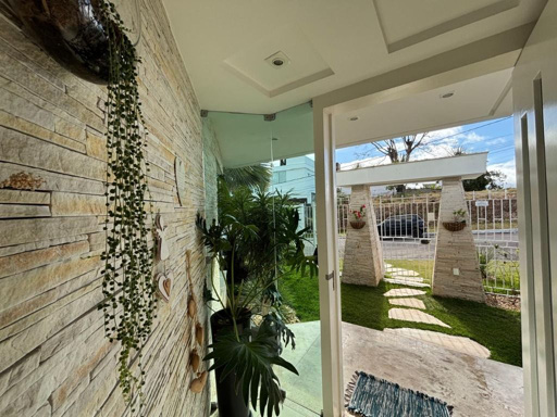 Foto cadastro cód. 11189