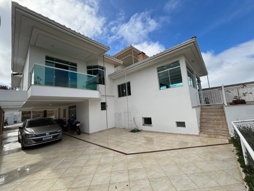 Foto cadastro cód. 11189