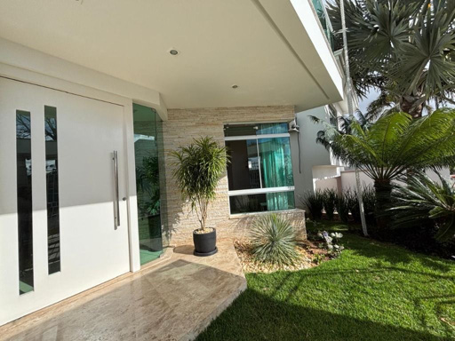 Foto cadastro cód. 11189