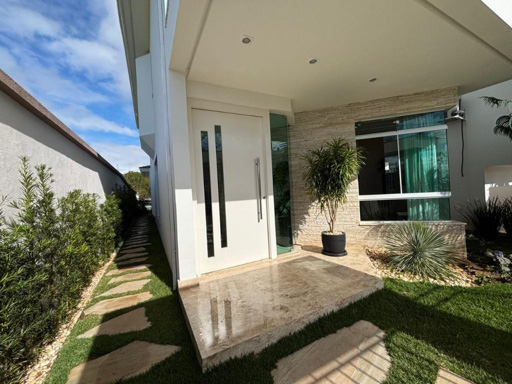 Foto cadastro cód. 11189