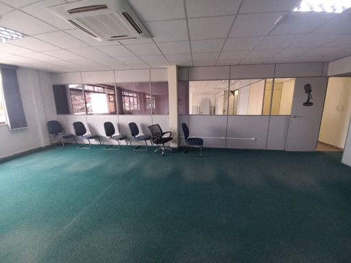 Foto cadastro cód. 11191