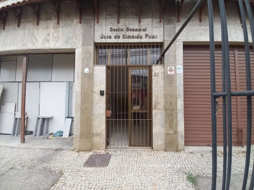 Foto cadastro cód. 11191