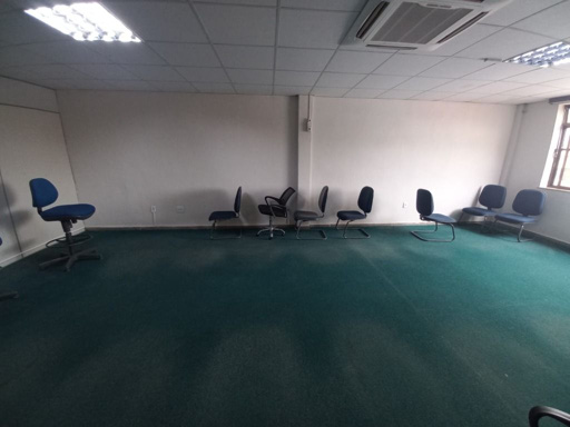 Foto cadastro cód. 11191