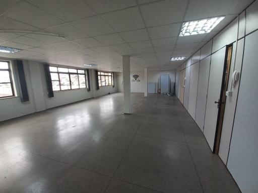 Foto cadastro cód. 11193