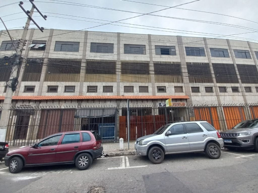 Foto cadastro cód. 11193