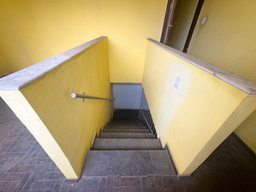 Foto cadastro cód. 11195