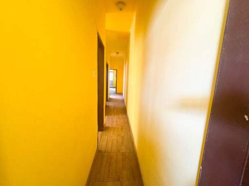 Foto cadastro cód. 11195