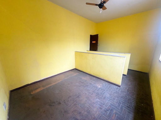 Foto cadastro cód. 11195