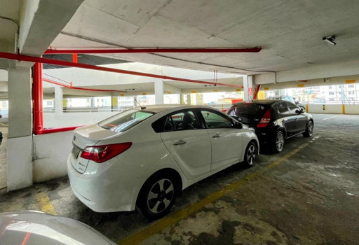 Foto cadastro cód. 11196