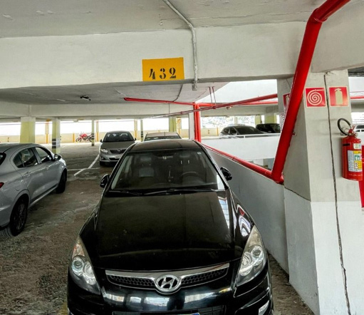 Foto cadastro cód. 11196