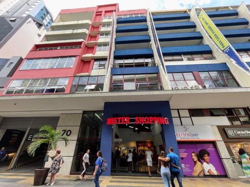 Foto cadastro cód. 11196