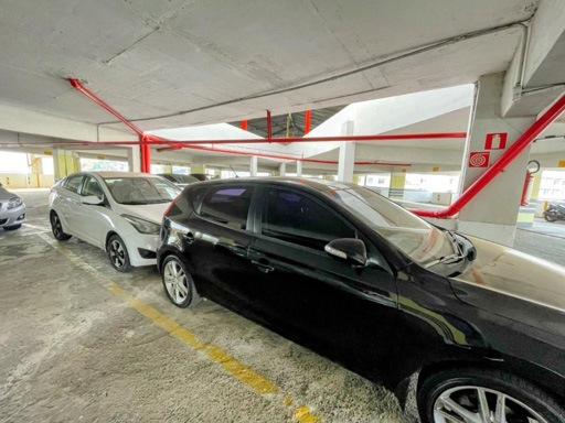 Foto cadastro cód. 11196