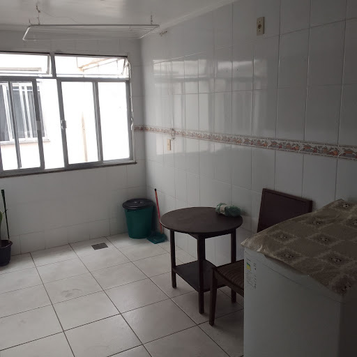 Foto cadastro cód. 11197