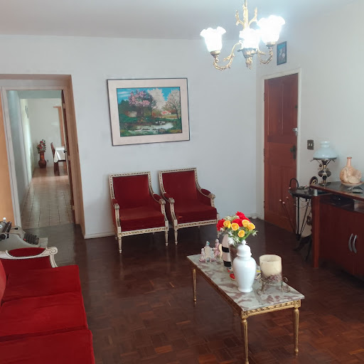 Foto cadastro cód. 11197