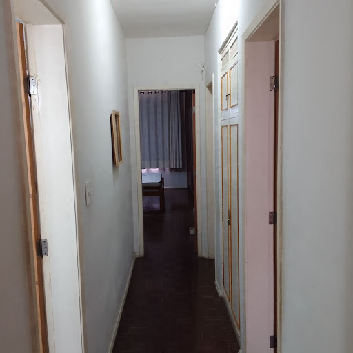 Foto cadastro cód. 11197