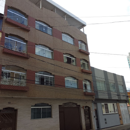 Foto cadastro cód. 11197